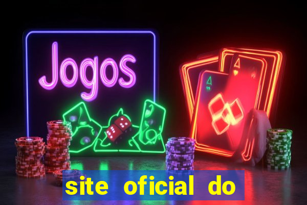 site oficial do tigre jogo