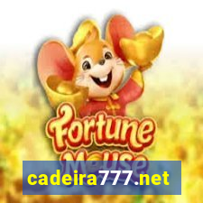 cadeira777.net