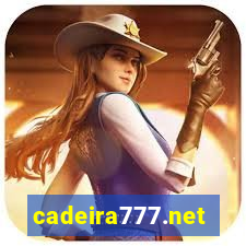 cadeira777.net