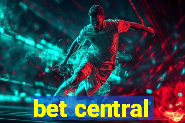 bet central