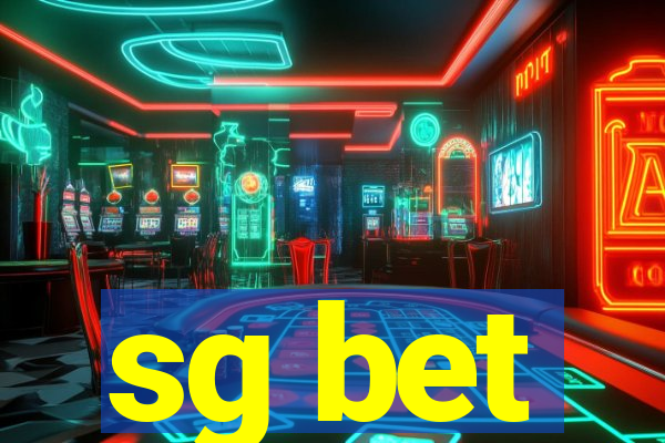 sg bet