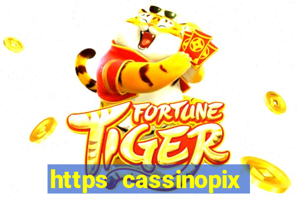 https cassinopix com casino category slots popular