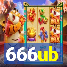 666ub