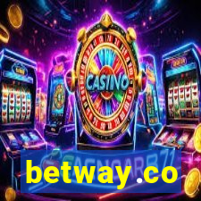 betway.co