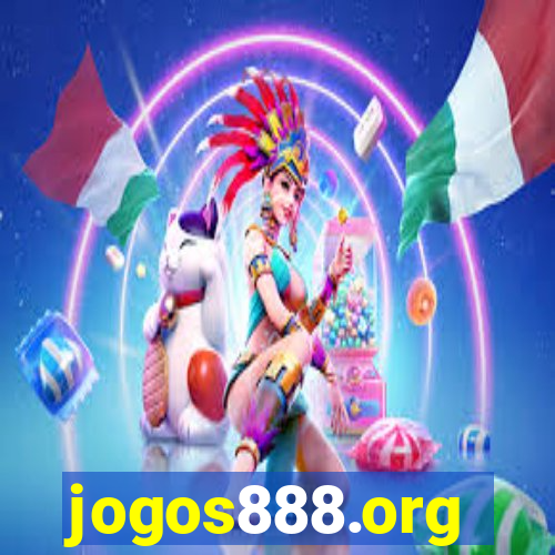 jogos888.org