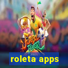 roleta apps