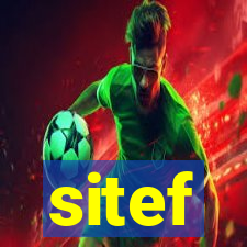 sitef