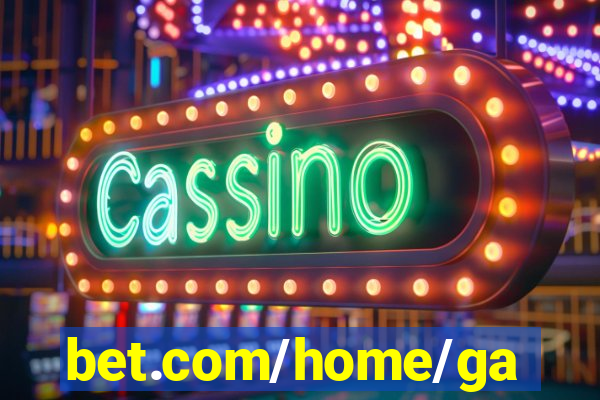 bet.com/home/game?gamecategoryid=0