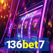 136bet7