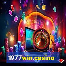 1977win.casino