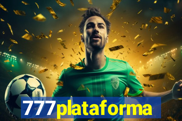 777plataforma