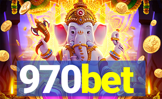 970bet