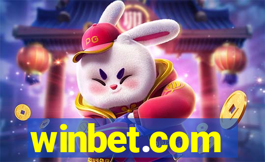 winbet.com