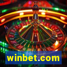 winbet.com