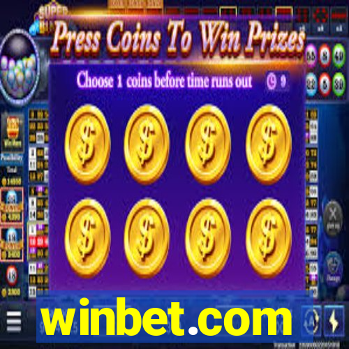 winbet.com