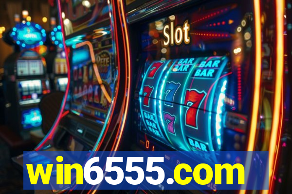 win6555.com