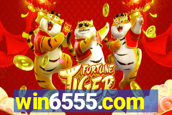 win6555.com