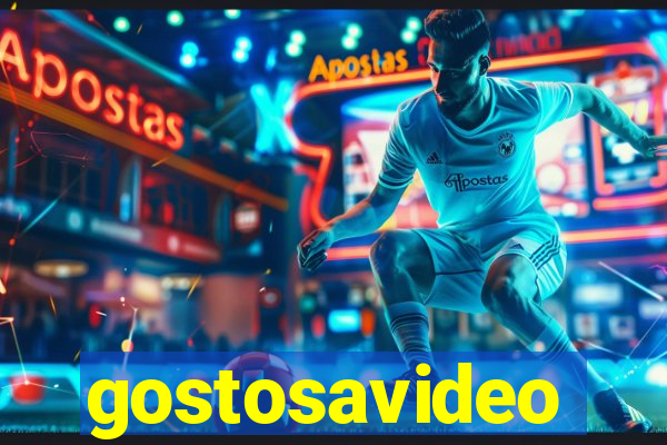 gostosavideo