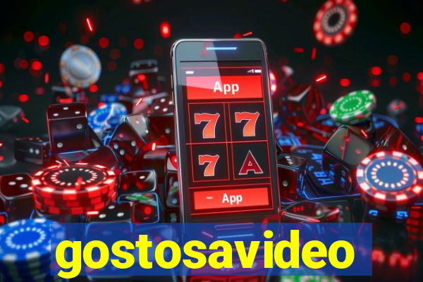 gostosavideo