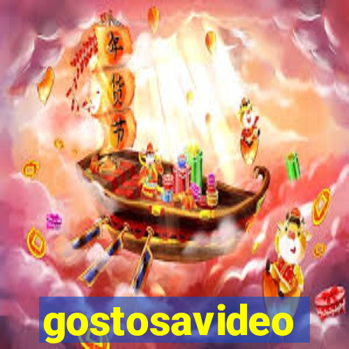 gostosavideo