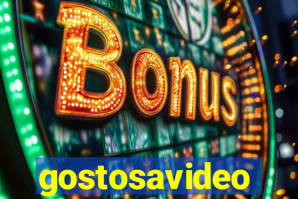 gostosavideo