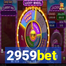 2959bet