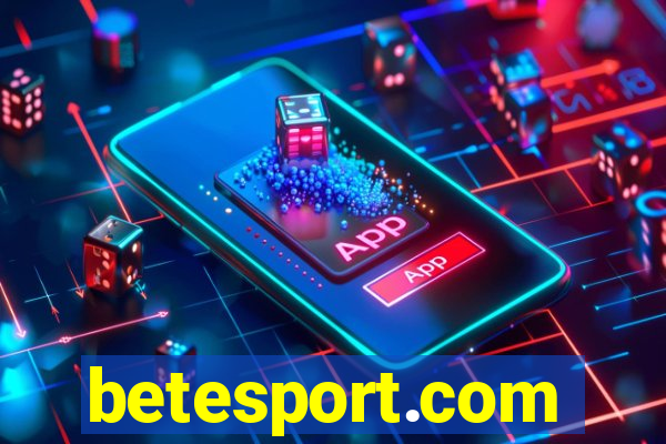 betesport.com