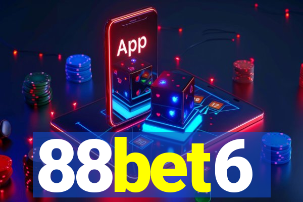 88bet6