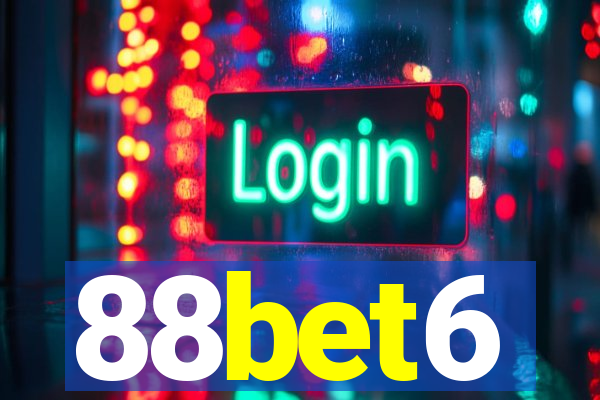 88bet6