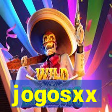 jogosxx