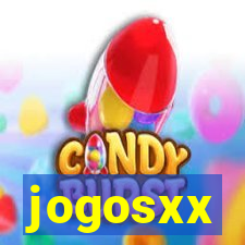 jogosxx