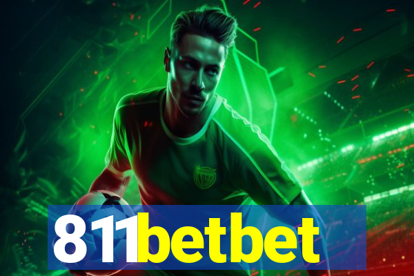 811betbet