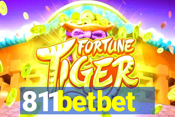 811betbet