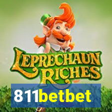 811betbet