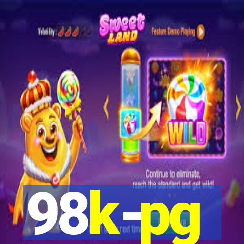 98k-pg