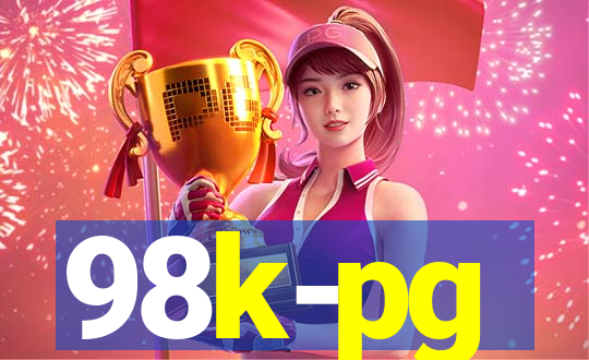 98k-pg