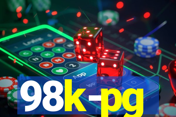 98k-pg