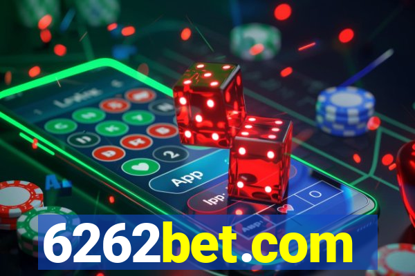 6262bet.com