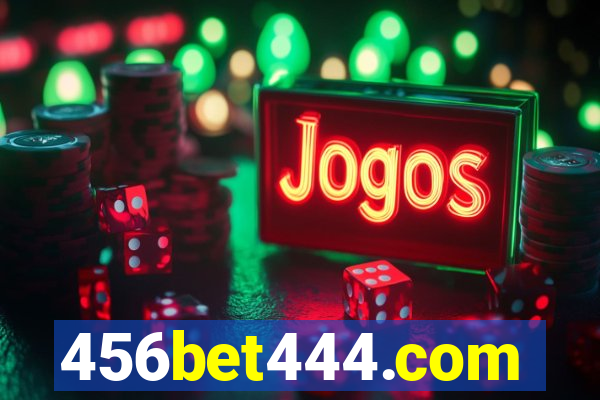 456bet444.com