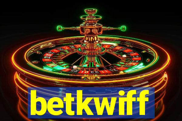 betkwiff