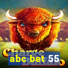 abc bet 55