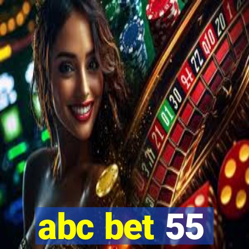 abc bet 55