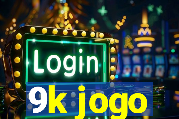 9k jogo