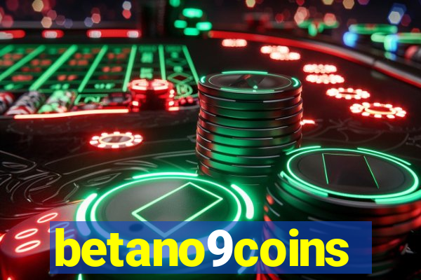 betano9coins