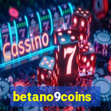 betano9coins