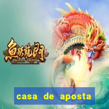 casa de aposta claro bet