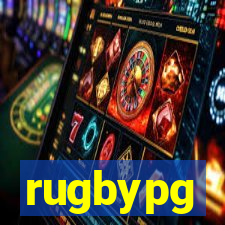 rugbypg