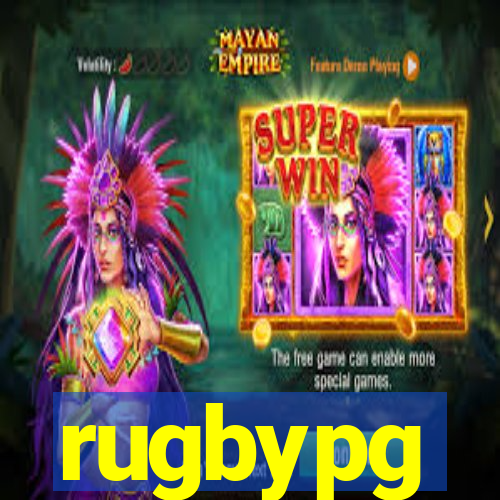 rugbypg