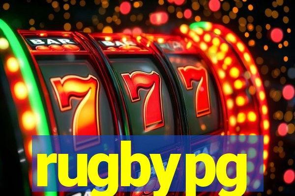 rugbypg