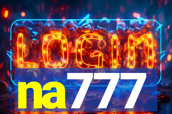 na777